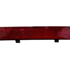 Land Rover Freelander 2 L359 Rear Bumper Right Reflector 06-13 8385242 Genuine - Image 1