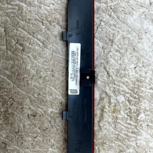 Land Rover Freelander 2 L359 Rear Bumper Right Reflector 06-13 8385242 Genuine - Image 6