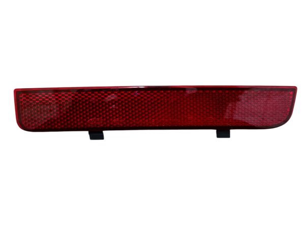 Land-Rover-Freelander-2-L359-Rear-Bumper-Right-Reflector-06-13-8385242-Genuine-178134380426