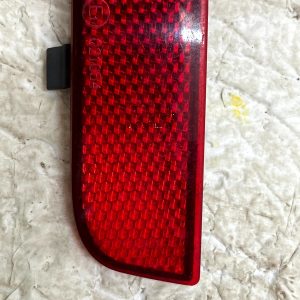 Land Rover Freelander 2 L359 Rear Bumper Right Reflector 07-13 8385242 Genuine - Image 6