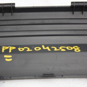 Land Rover Freelander 2 Rear Bumper Protector 2013 TO 2015 6H52-17877-AC Genuine - Image 11