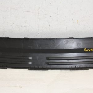 Land Rover Freelander 2 Rear Bumper Protector 2013 TO 2015 6H52-17877-AC Genuine - Image 15