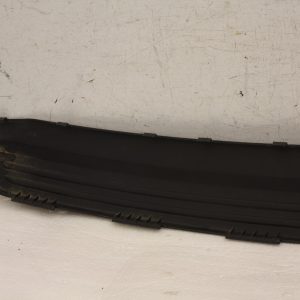 Land Rover Freelander 2 Rear Bumper Protector 2013 TO 2015 6H52-17877-AC Genuine - Image 16