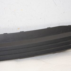 Land Rover Freelander 2 Rear Bumper Protector 2013 TO 2015 6H52-17877-AC Genuine - Image 3