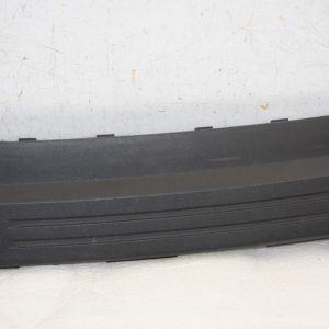 Land Rover Freelander 2 Rear Bumper Protector 2013 TO 2015 6H52-17877-AC Genuine - Image 4