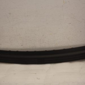 Land Rover Freelander 2 Rear Bumper Protector 2013 TO 2015 6H52-17877-AC Genuine - Image 1