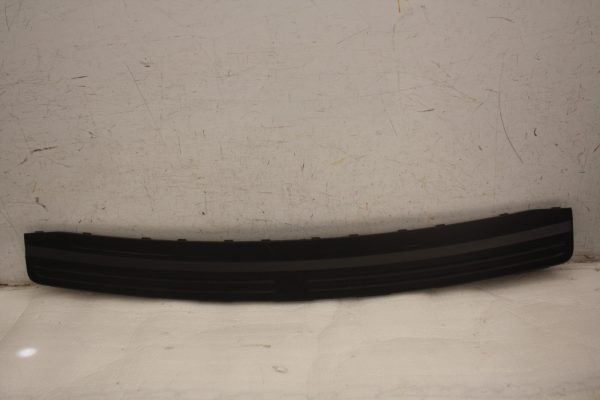 Land-Rover-Freelander-2-Rear-Bumper-Protector-2013-TO-2015-6H52-17877-AC-Genuine-176976758246