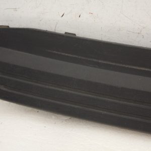 Land Rover Freelander 2 Rear Bumper Protector 2013 TO 2015 6H52-17877-AC Genuine - Image 10