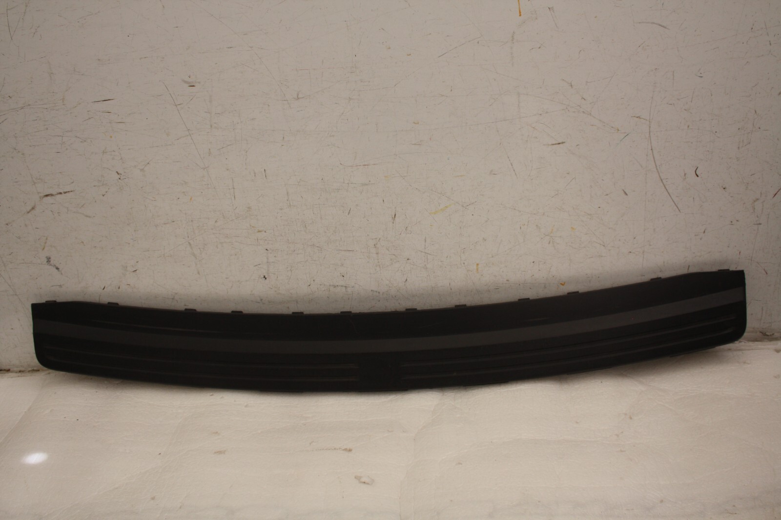 Land Rover Freelander 2 Rear Bumper Protector 2013 TO 2015 6H52-17877-AC Genuine