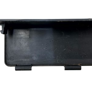 Land Rover Range Rover L322 Rear Left Jacking Towing Cover BH4M-20323-A Genuine - Image 11