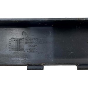 Land Rover Range Rover L322 Rear Left Jacking Towing Cover BH4M-20323-A Genuine - Image 12