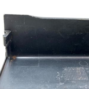 Land Rover Range Rover L322 Rear Left Jacking Towing Cover BH4M-20323-A Genuine - Image 14