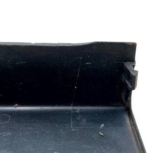 Land Rover Range Rover L322 Rear Left Jacking Towing Cover BH4M-20323-A Genuine - Image 16