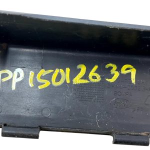 Land Rover Range Rover L322 Rear Left Jacking Towing Cover BH4M-20323-A Genuine - Image 18
