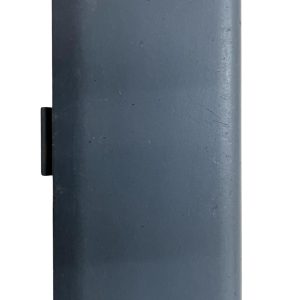 Land Rover Range Rover L322 Rear Left Jacking Towing Cover BH4M-20323-A Genuine - Image 4