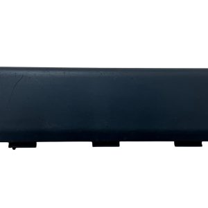 Land Rover Range Rover L322 Rear Left Jacking Towing Cover BH4M-20323-A Genuine - Image 1