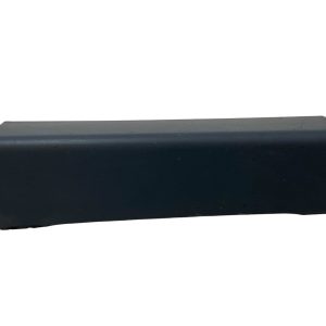 Land Rover Range Rover L322 Rear Left Jacking Towing Cover BH4M-20323-A Genuine - Image 6