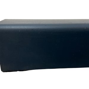 Land Rover Range Rover L322 Rear Left Jacking Towing Cover BH4M-20323-A Genuine - Image 7