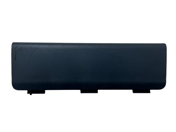Land-Rover-Range-Rover-L322-Rear-Left-Jacking-Towing-Cover-BH4M-20323-A-Genuine-177871093756