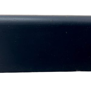 Land Rover Range Rover L322 Rear Left Jacking Towing Cover BH4M-20323-A Genuine - Image 8