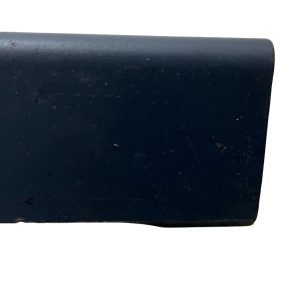 Land Rover Range Rover L322 Rear Left Jacking Towing Cover BH4M-20323-A Genuine - Image 9