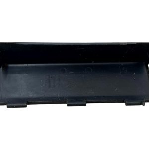 Land Rover Range Rover L322 Rear Left Jacking Towing Cover BH4M-20323-A Genuine - Image 10