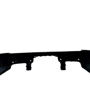 Land Rover Range Rover L405 Rear Bumper 2018 TO 2022 JK52-17D781-C Genuine - Image 11