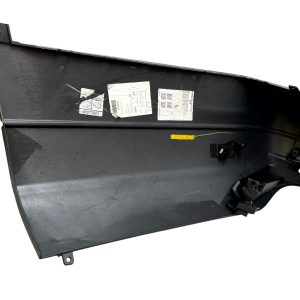 Land Rover Range Rover L405 Rear Bumper 2018 TO 2022 JK52-17D781-C Genuine - Image 12