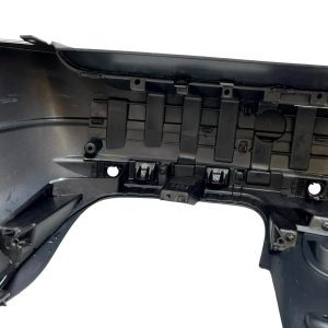 Land Rover Range Rover L405 Rear Bumper 2018 TO 2022 JK52-17D781-C Genuine - Image 14