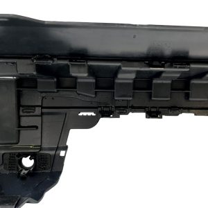 Land Rover Range Rover L405 Rear Bumper 2018 TO 2022 JK52-17D781-C Genuine - Image 16