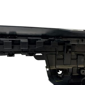 Land Rover Range Rover L405 Rear Bumper 2018 TO 2022 JK52-17D781-C Genuine - Image 18