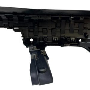 Land Rover Range Rover L405 Rear Bumper 2018 TO 2022 JK52-17D781-C Genuine - Image 19