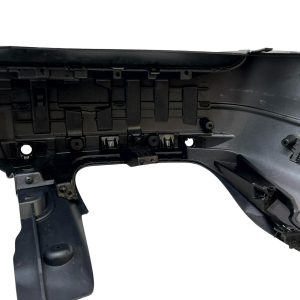 Land Rover Range Rover L405 Rear Bumper 2018 TO 2022 JK52-17D781-C Genuine - Image 20