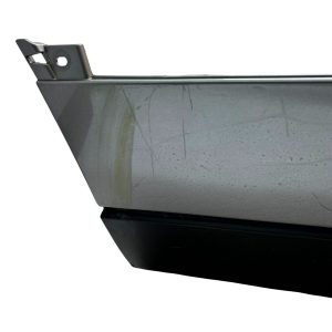 Land Rover Range Rover L405 Rear Bumper 2018 TO 2022 JK52-17D781-C Genuine - Image 3