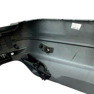 Land Rover Range Rover L405 Rear Bumper 2018 TO 2022 JK52-17D781-C Genuine - Image 21