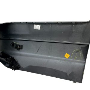 Land Rover Range Rover L405 Rear Bumper 2018 TO 2022 JK52-17D781-C Genuine - Image 22