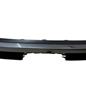 Land Rover Range Rover L405 Rear Bumper 2018 TO 2022 JK52-17D781-C Genuine