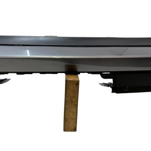 Land Rover Range Rover L405 Rear Bumper 2018 TO 2022 JK52-17D781-C Genuine - Image 7