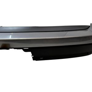Land Rover Range Rover L405 Rear Bumper 2018 TO 2022 JK52-17D781-C Genuine - Image 8