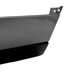 Land Rover Range Rover L405 Rear Bumper 2018 TO 2022 JK52-17D781-C Genuine - Image 10