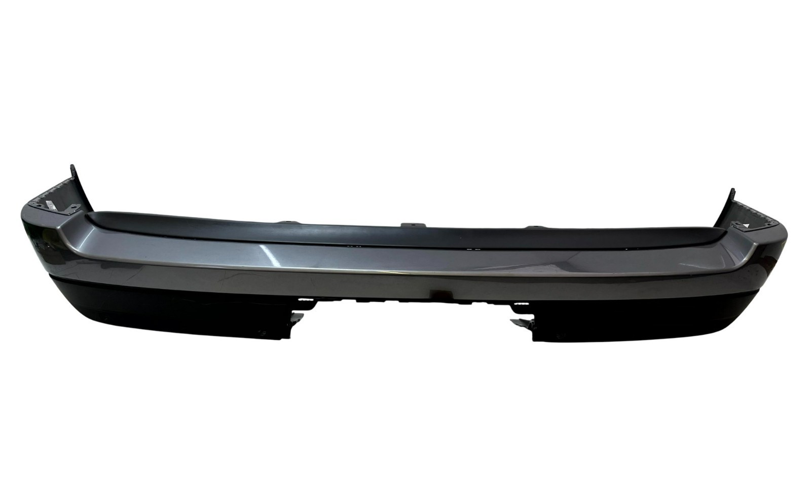 Land Rover Range Rover L405 Rear Bumper 2018 TO 2022 JK52-17D781-C Genuine