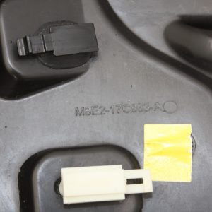 Land Rover Range Rover L460 Front Bumper Left Bracket 2022 ON M8E2-17C863-A - Image 12
