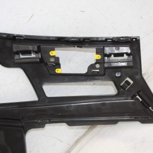 Land Rover Range Rover L460 Front Bumper Left Bracket 2022 ON M8E2-17C863-A - Image 7