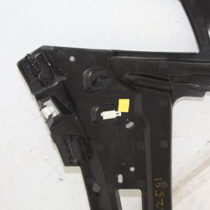Land Rover Range Rover L460 Front Bumper Left Bracket 2022 ON M8E2-17C863-A - Image 8