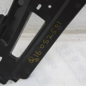 Land Rover Range Rover L460 Front Bumper Left Bracket 2022 ON M8E2-17C863-A - Image 10