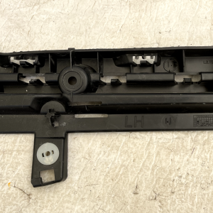 Land Rover Range Rover Rear Left Bumper Mounting Bracket 12-18 CK52-17A882-AE - Image 11
