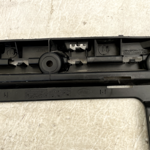 Land Rover Range Rover Rear Left Bumper Mounting Bracket 12-18 CK52-17A882-AE - Image 12