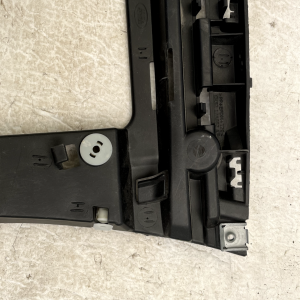 Land Rover Range Rover Rear Left Bumper Mounting Bracket 12-18 CK52-17A882-AE - Image 13