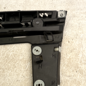 Land Rover Range Rover Rear Left Bumper Mounting Bracket 12-18 CK52-17A882-AE - Image 14