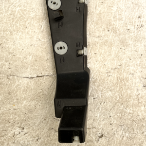 Land Rover Range Rover Rear Left Bumper Mounting Bracket 12-18 CK52-17A882-AE - Image 15